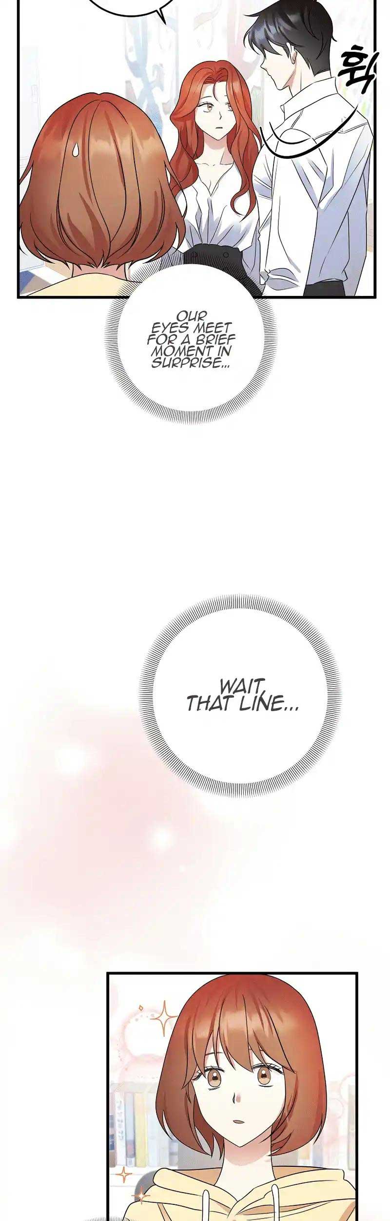 ch 9 29