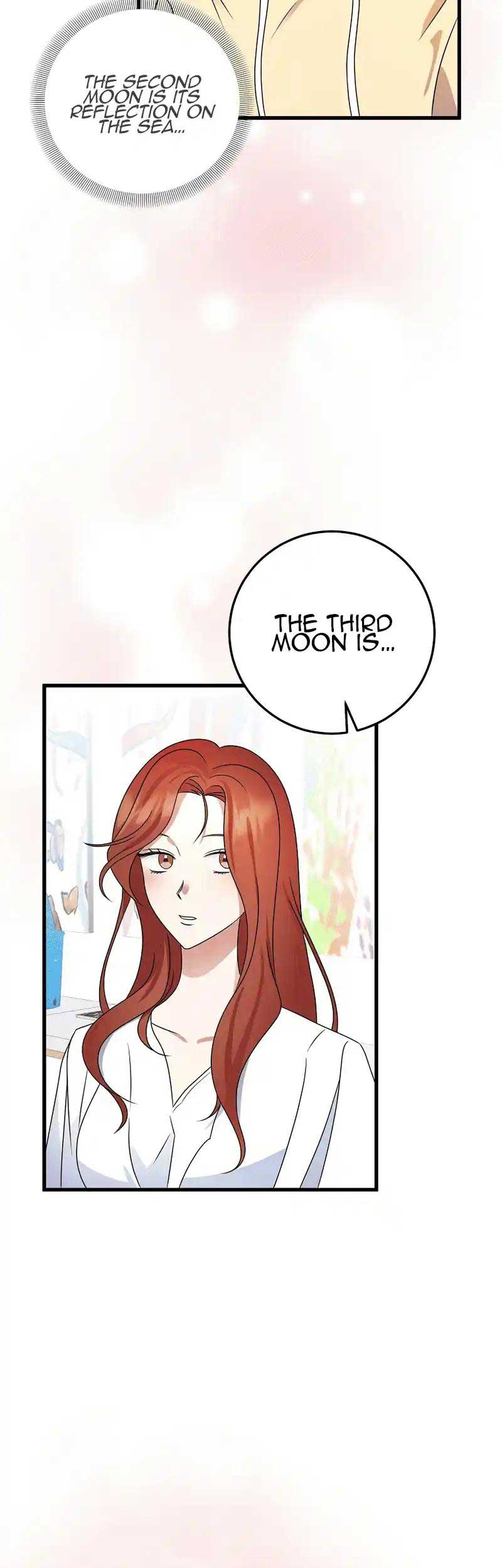 ch 9 30