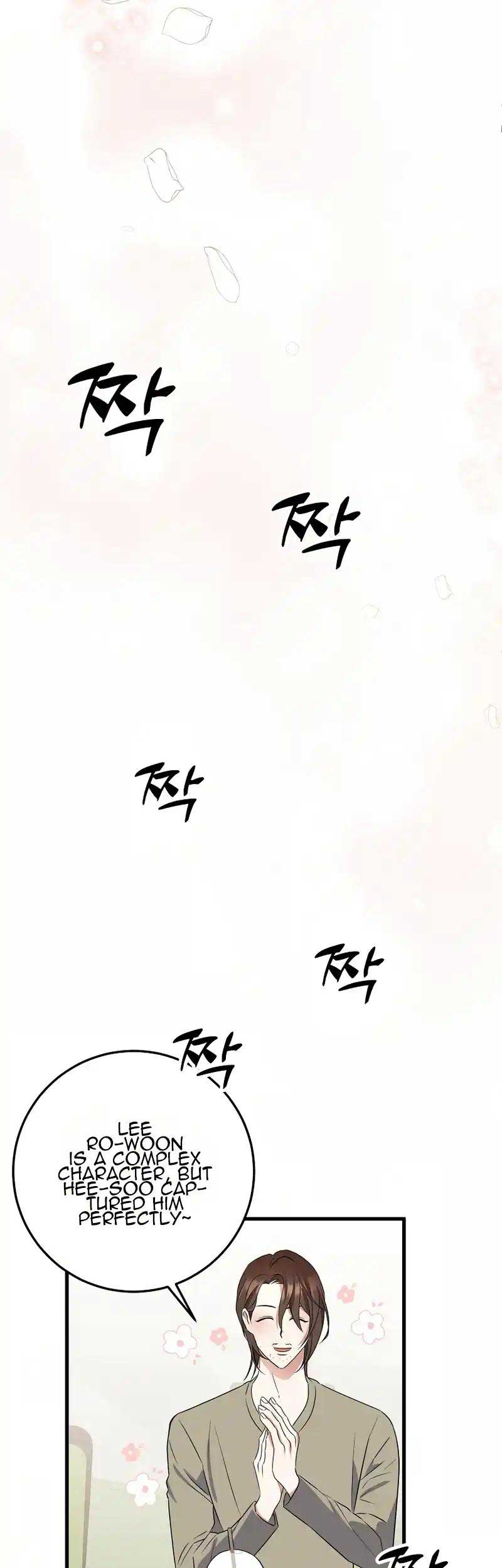 ch 9 32
