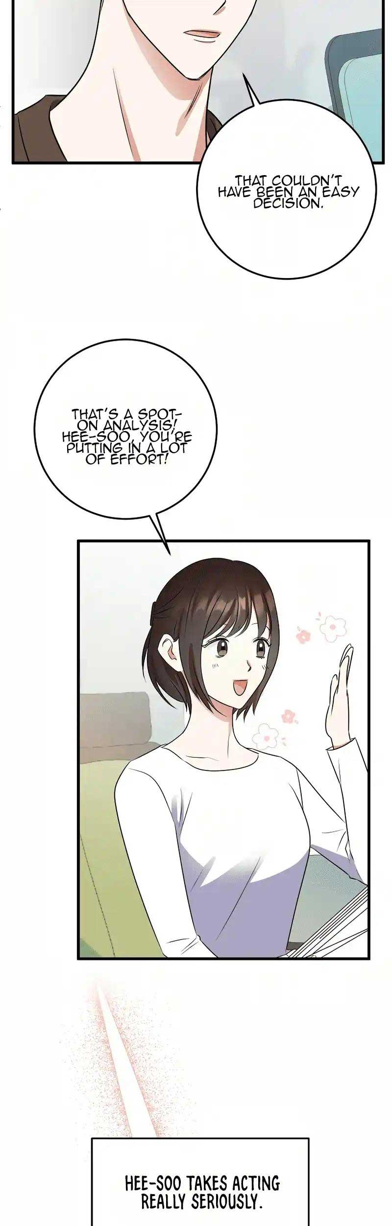 ch 9 34