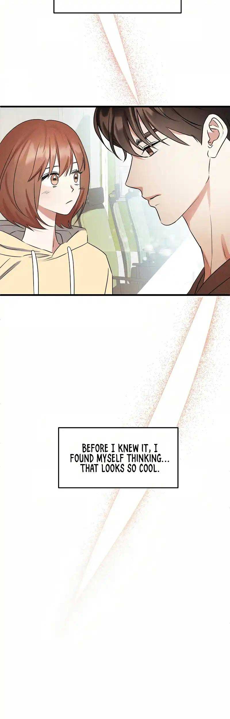 ch 9 35