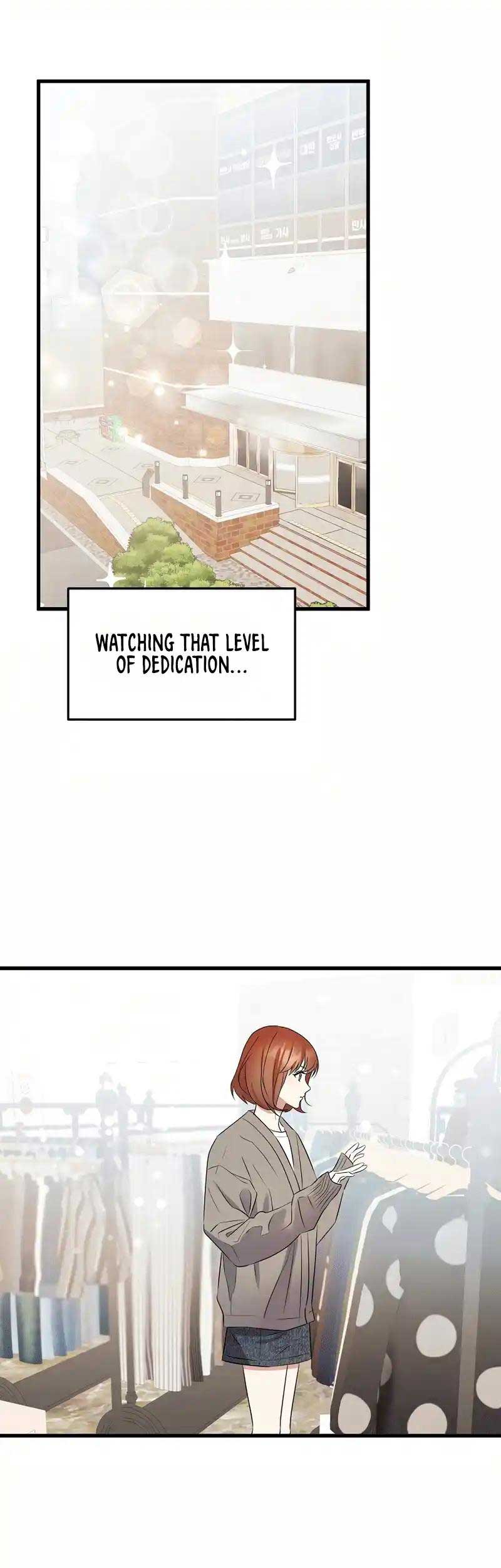 ch 9 36