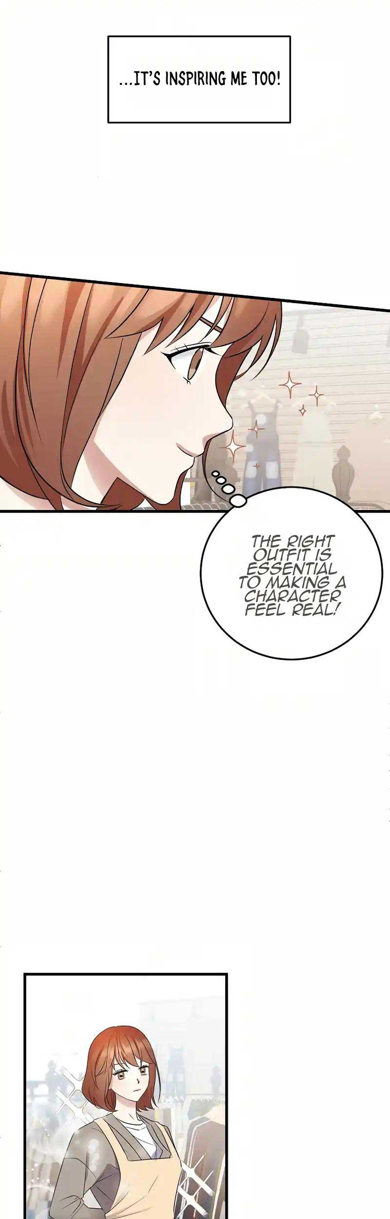 ch 9 37