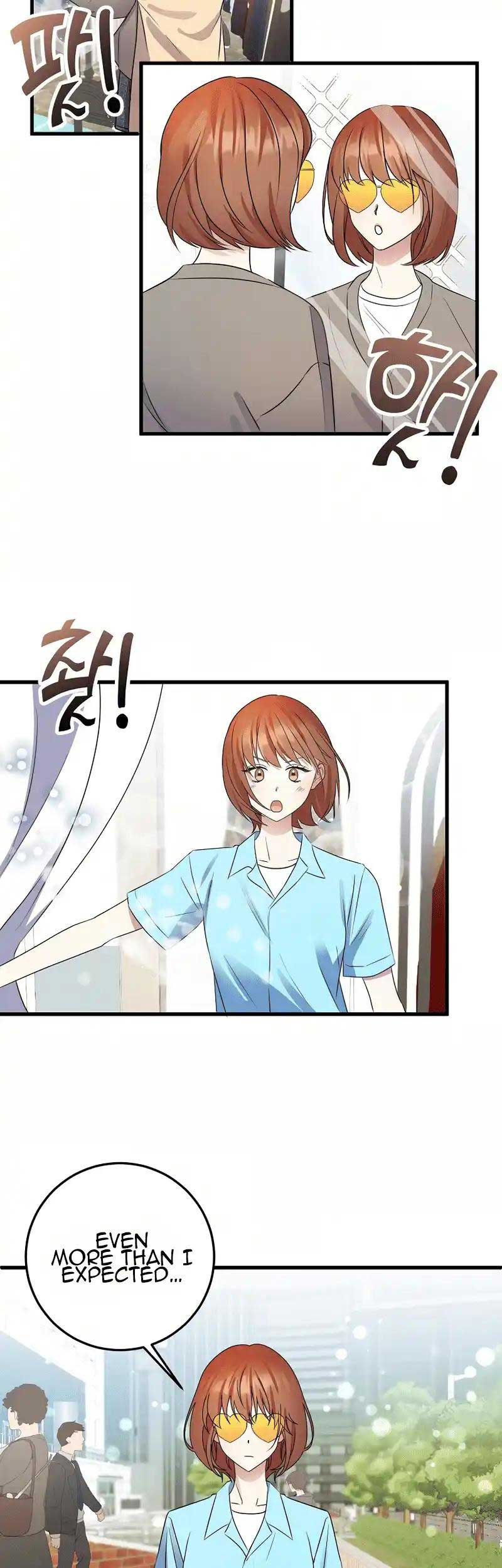 ch 9 38