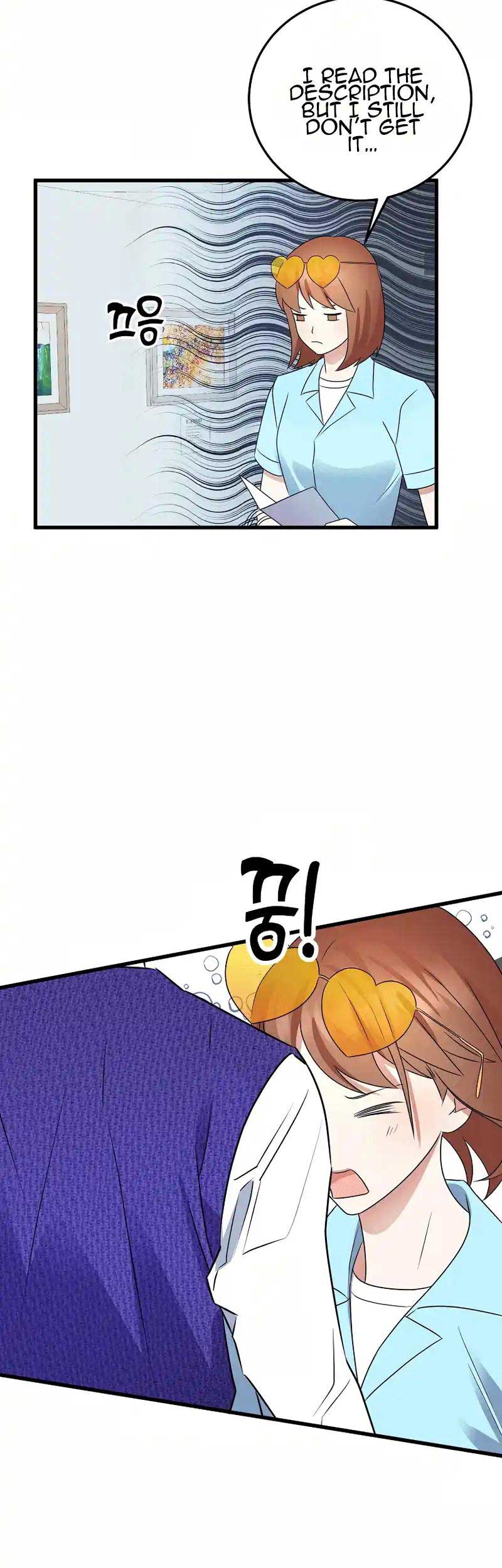 ch 9 42
