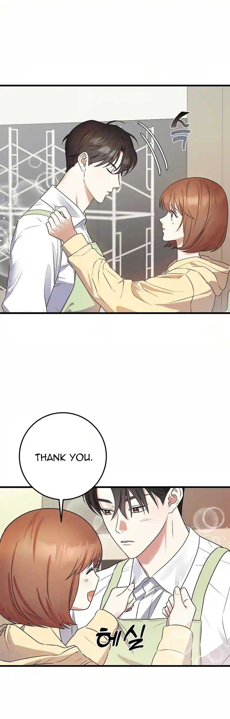 ch 9 5