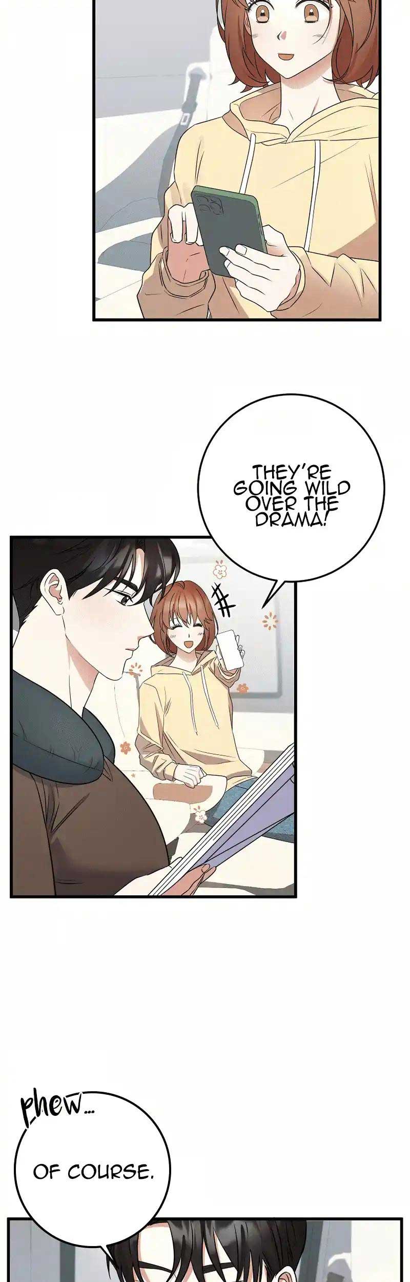 ch 9 9