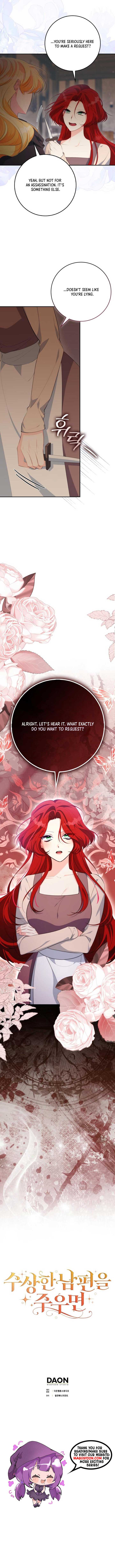 ch 11 12
