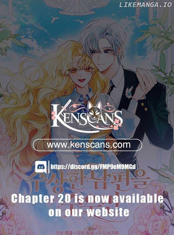 ch 14 1