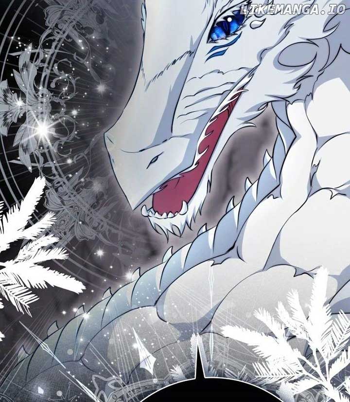 ch 14 10