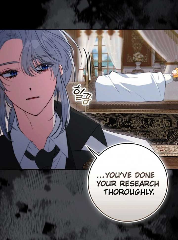 ch 14 102