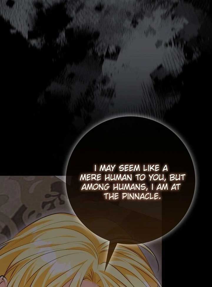 ch 14 103