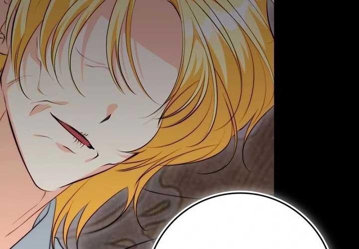 ch 14 104