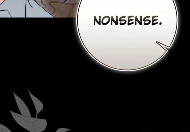 ch 14 105