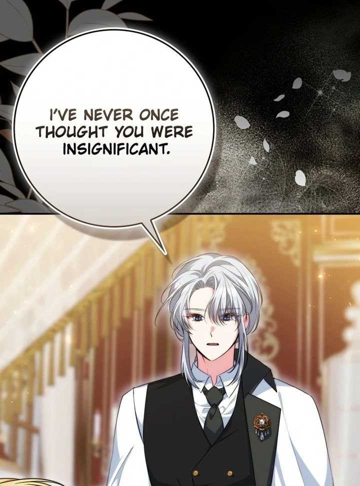 ch 14 106