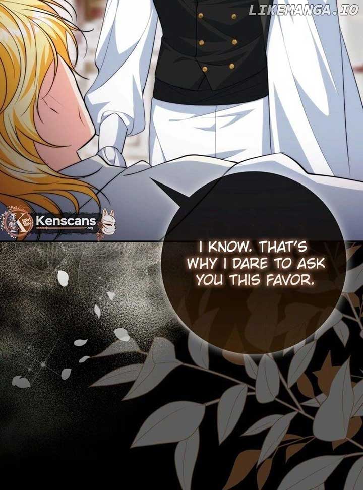 ch 14 107