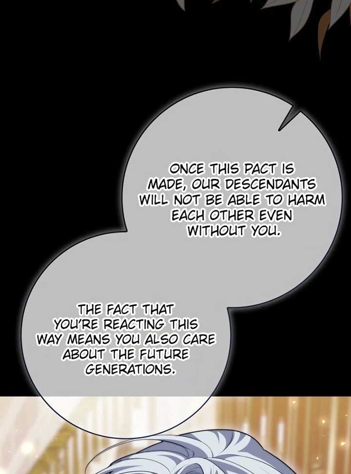 ch 14 108