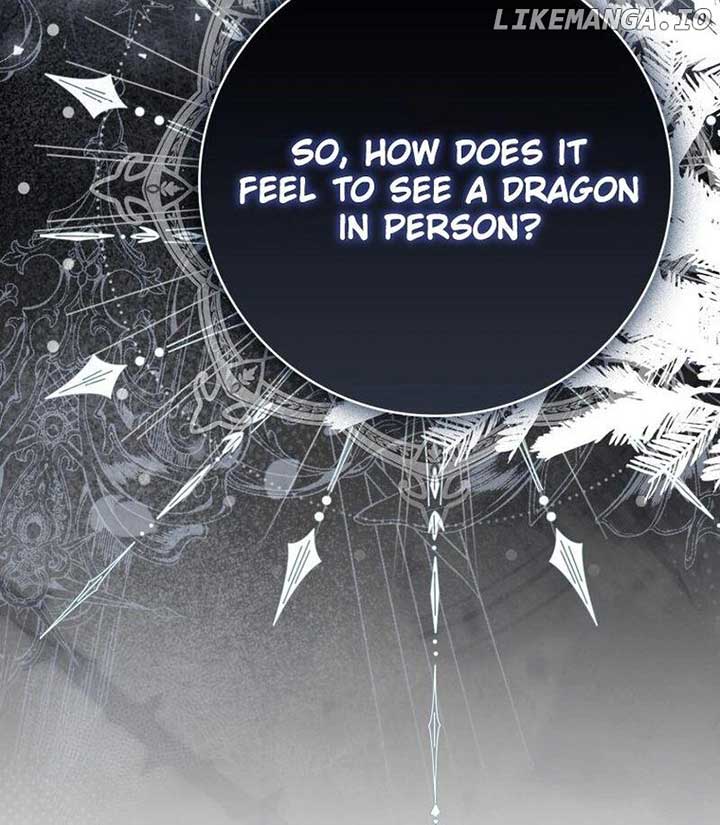 ch 14 11