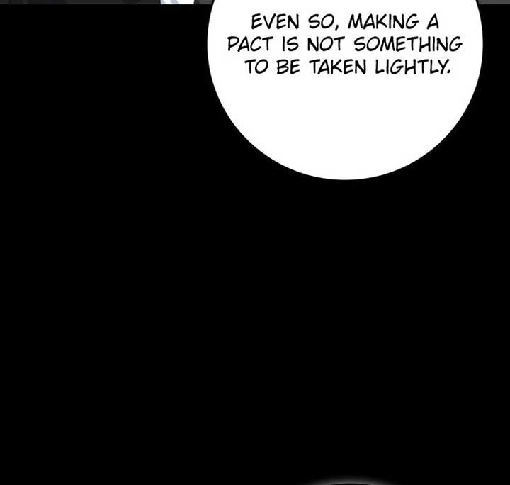 ch 14 110