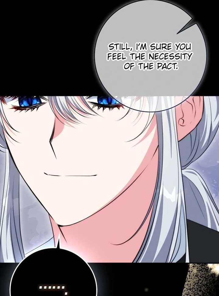 ch 14 111