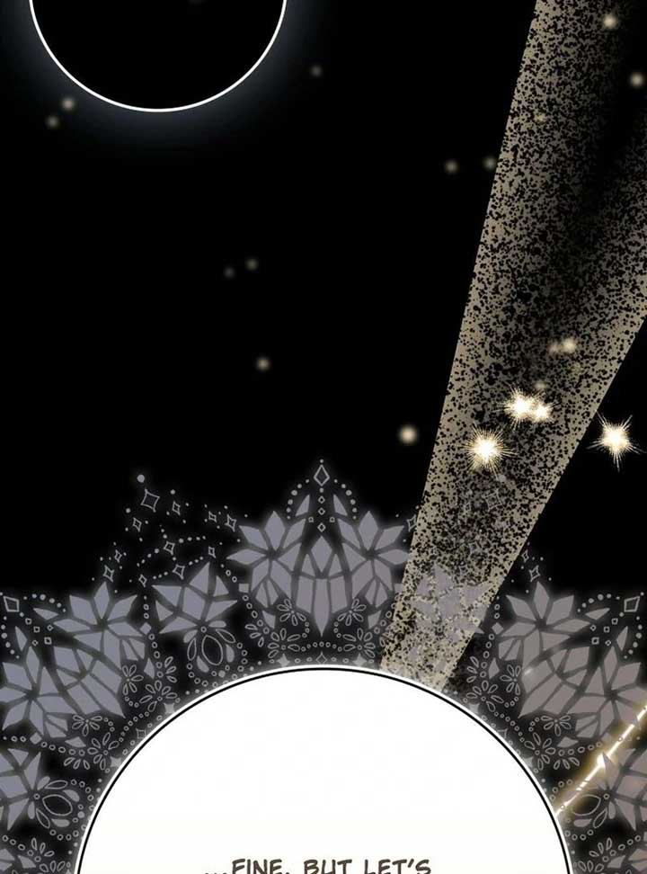 ch 14 112