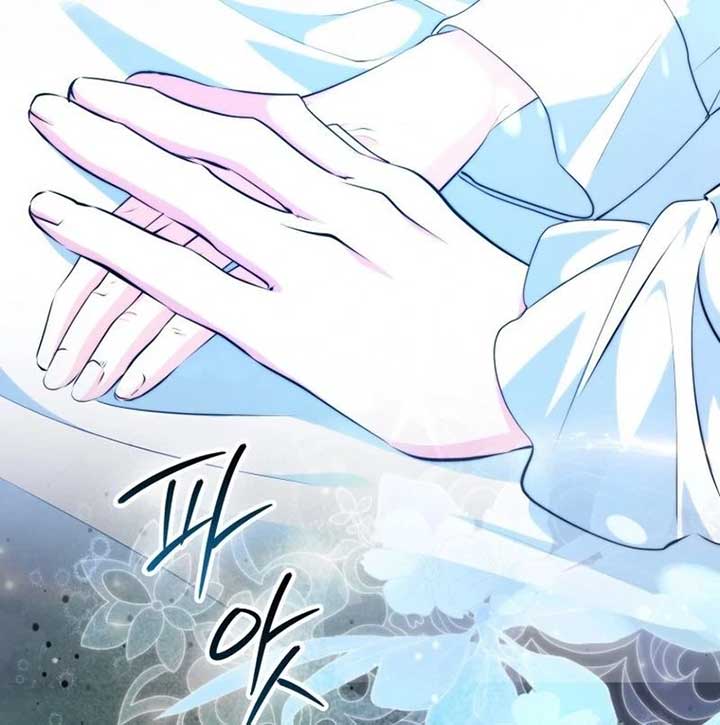 ch 14 115