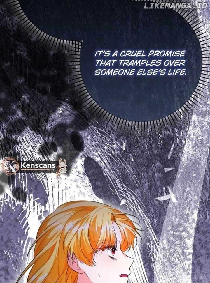 ch 14 118