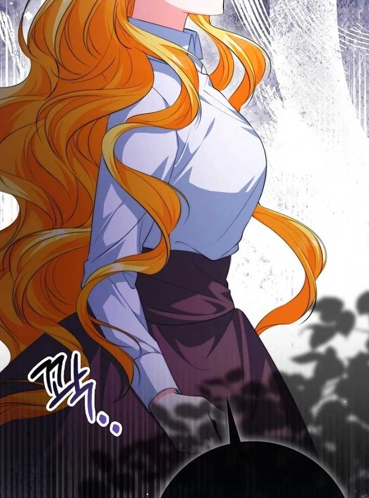 ch 14 119
