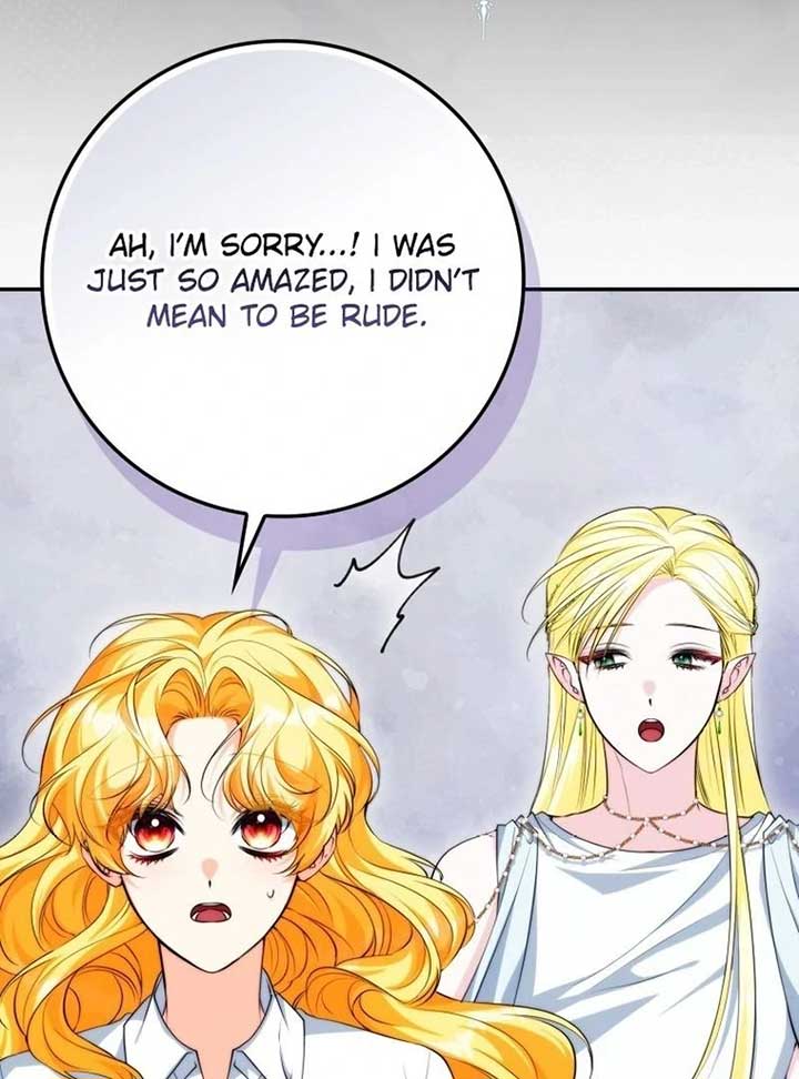 ch 14 12
