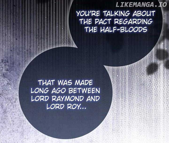 ch 14 120