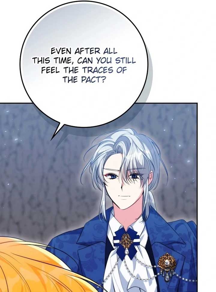 ch 14 122