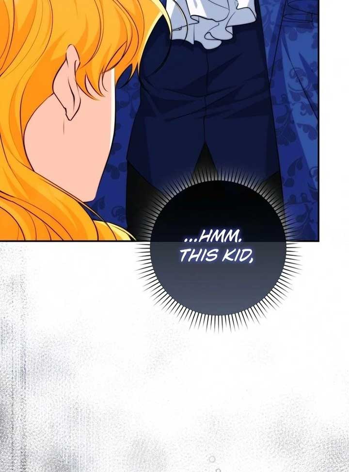 ch 14 123