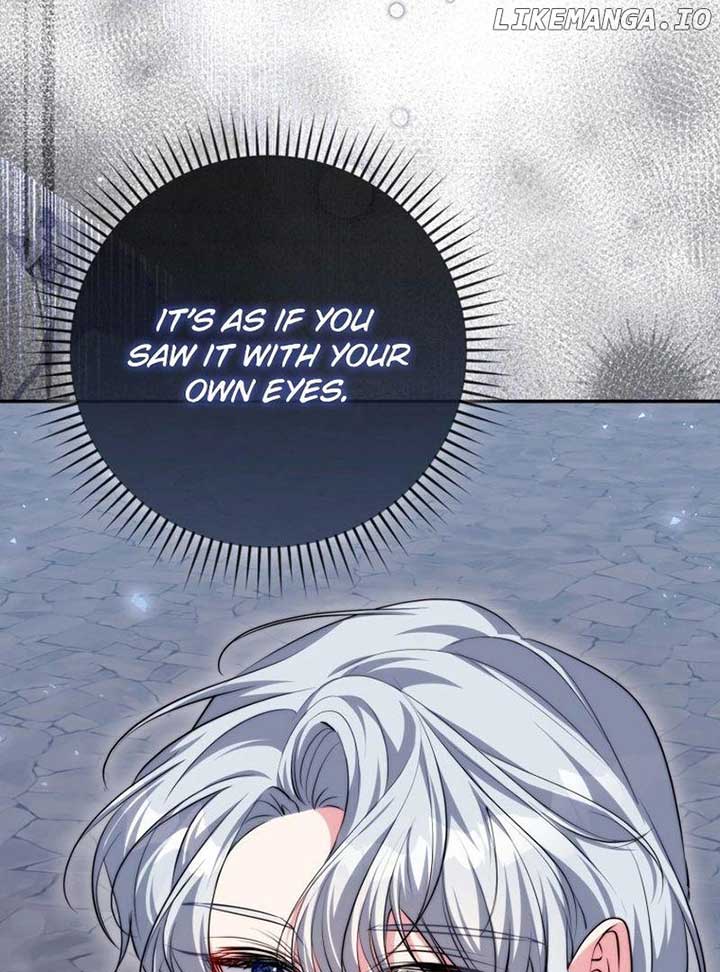 ch 14 124
