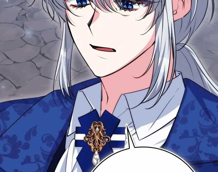 ch 14 125
