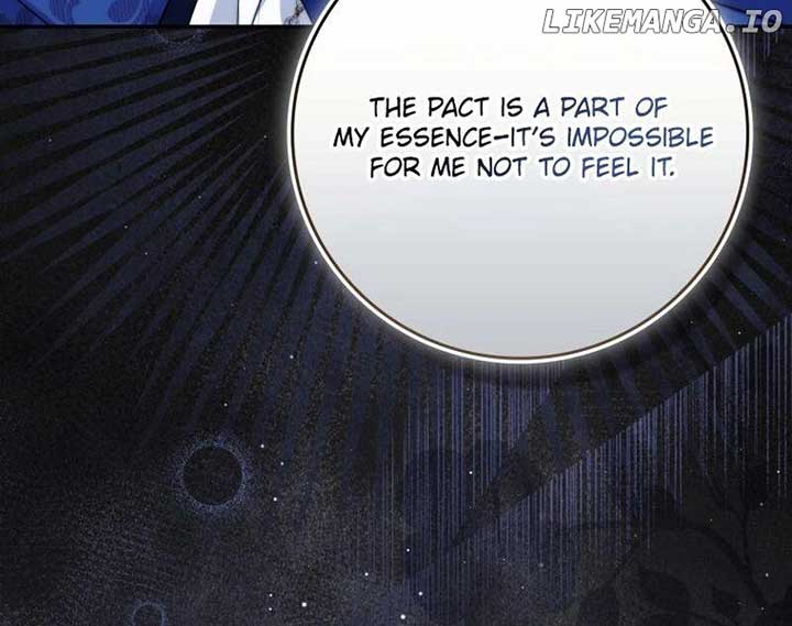 ch 14 126