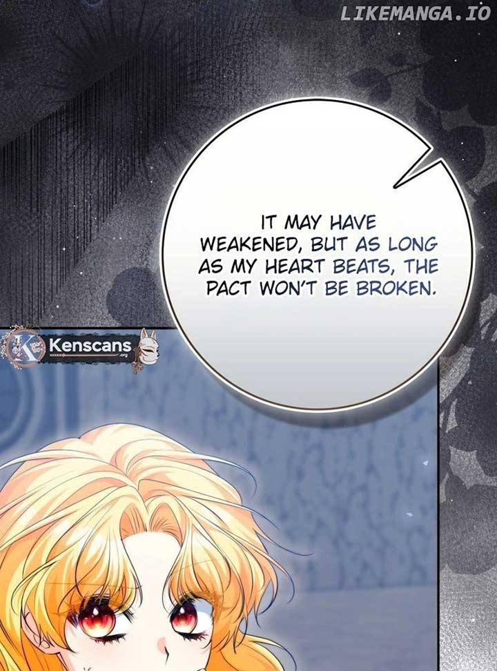 ch 14 127