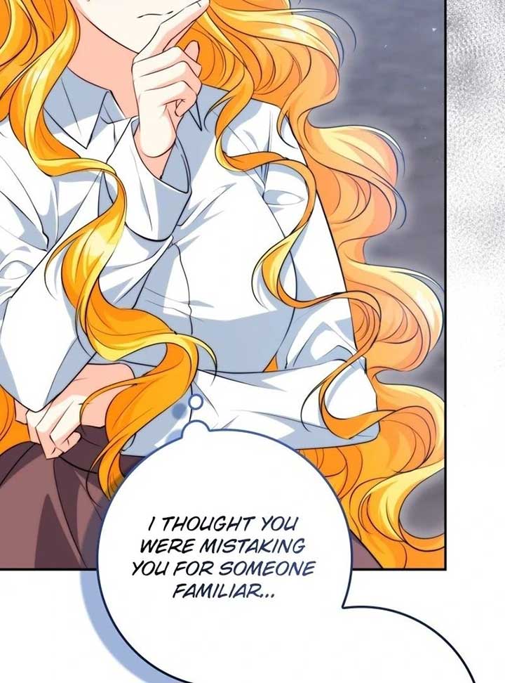 ch 14 128