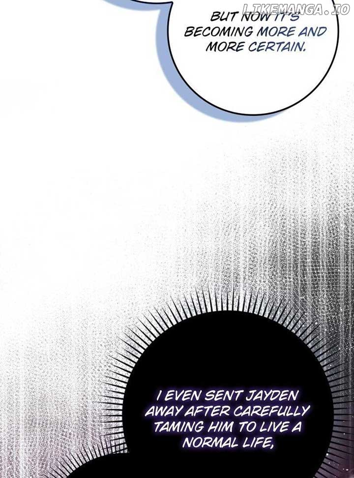 ch 14 129