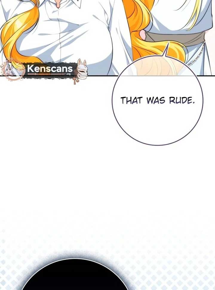 ch 14 13