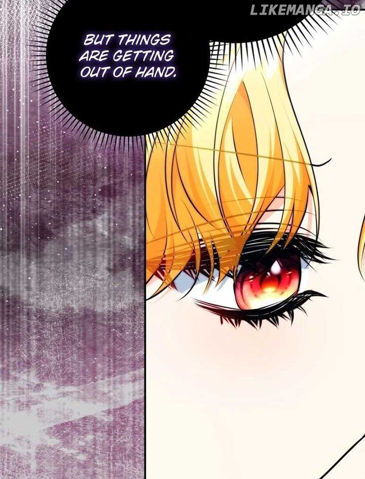 ch 14 130