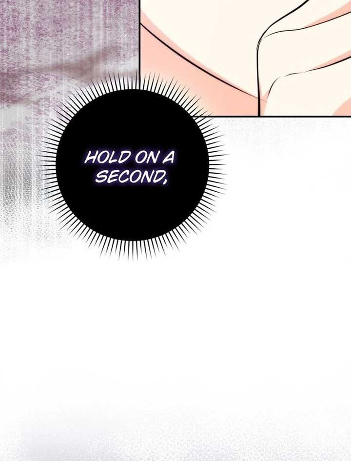 ch 14 131