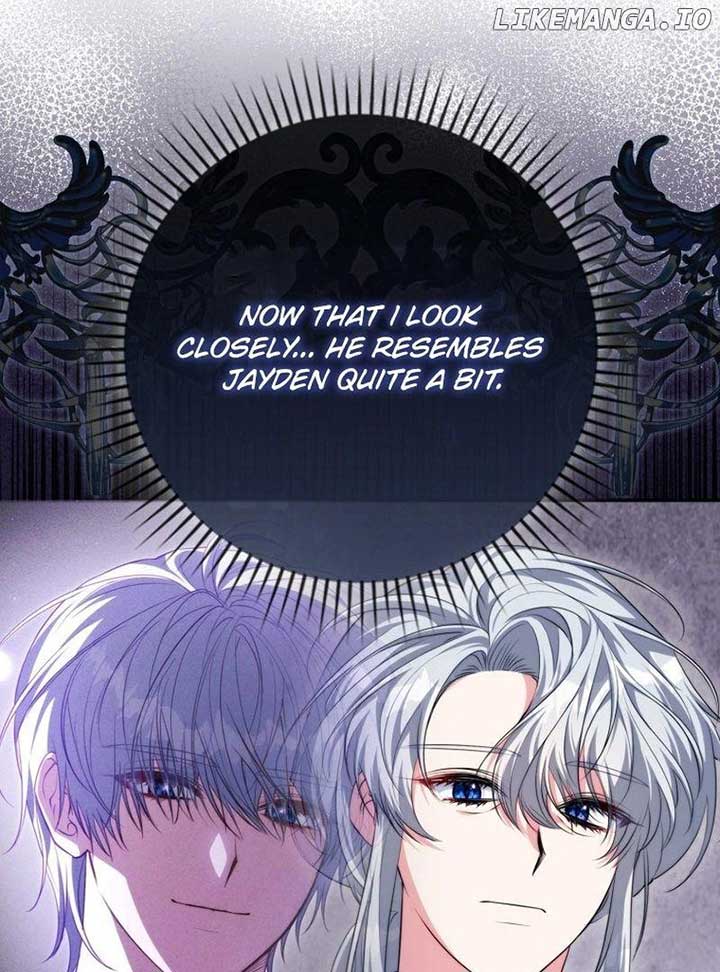 ch 14 132