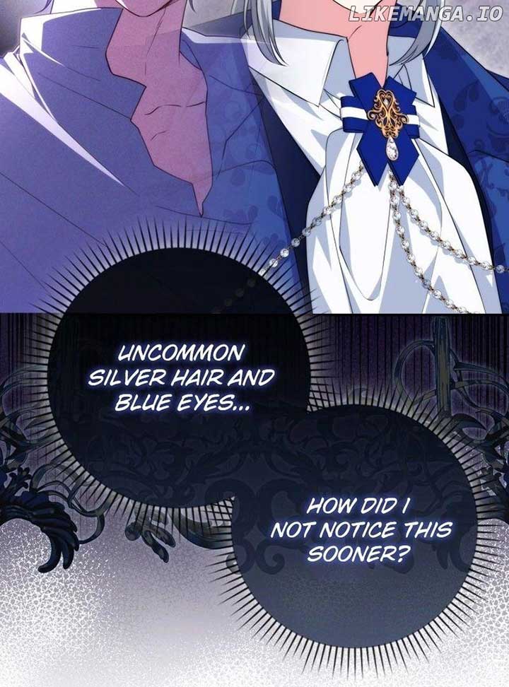 ch 14 133