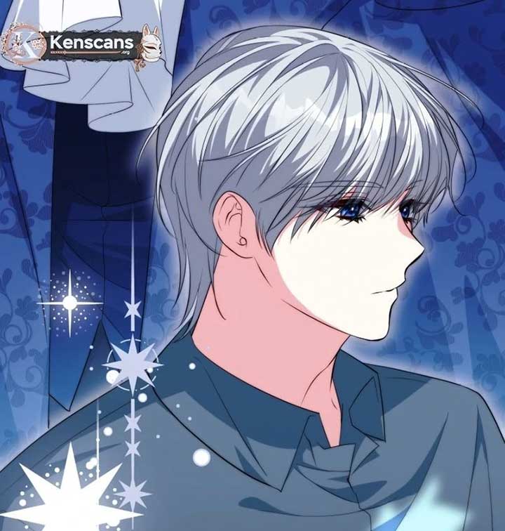 ch 14 136