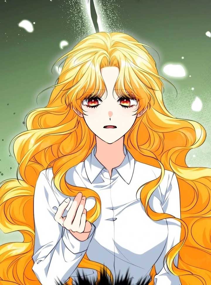 ch 14 139