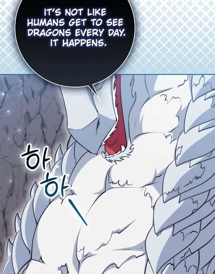 ch 14 14