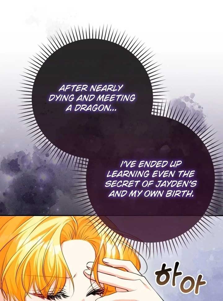 ch 14 141