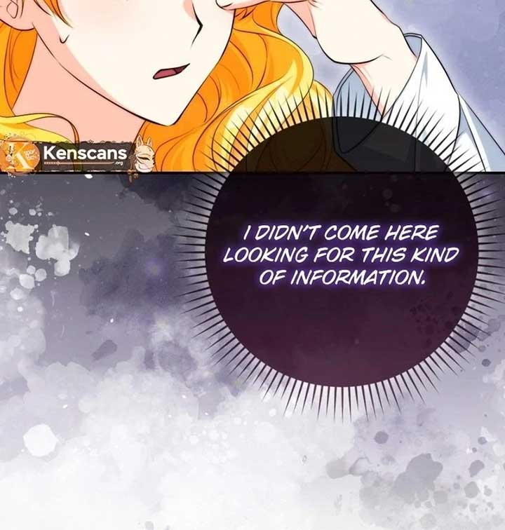 ch 14 142