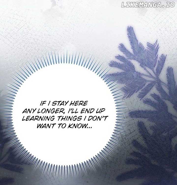 ch 14 143