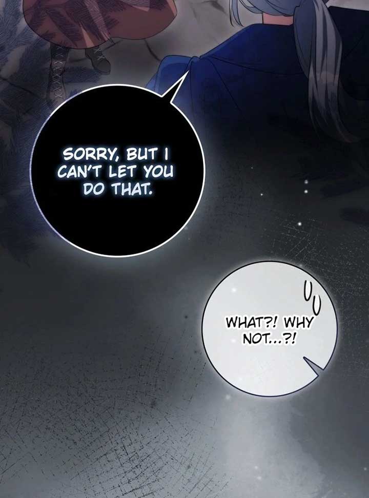 ch 14 145